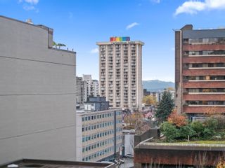 Photo 31: 1306 1133 HORNBY Street in Vancouver: Downtown VW Condo for sale (Vancouver West)  : MLS®# R2631537