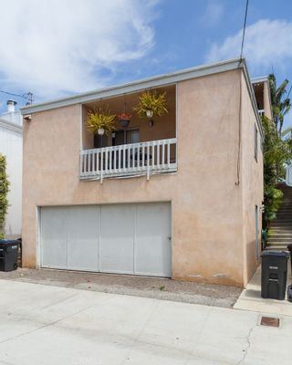 Photo 19: 715 Jasmine Avenue in Corona del Mar: Residential for sale (CS - Corona Del Mar - Spyglass)  : MLS®# OC19123412