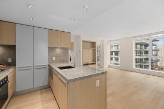 Photo 11: 2101 1351 CONTINENTAL Street in Vancouver: Downtown VW Condo for sale in "Maddox" (Vancouver West)  : MLS®# R2809973
