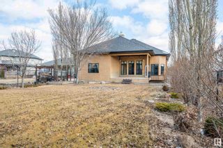 Photo 57: 16228 2 Street in Edmonton: Zone 51 House for sale : MLS®# E4378869