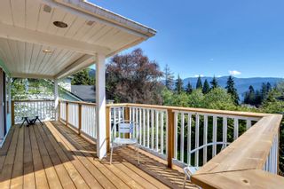 Photo 16: 2107 DEEP COVE Road in North Vancouver: Deep Cove House for sale : MLS®# R2777308