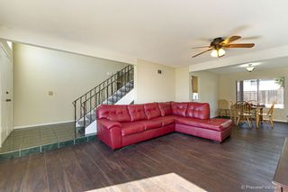 Photo 5: MIRA MESA House for sale : 4 bedrooms : 8240 Calle Minas in San Diego
