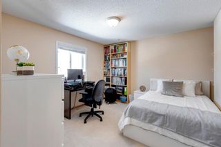 Photo 34: 266 Harvest Park Circle NE in Calgary: Harvest Hills Detached for sale : MLS®# A1209554