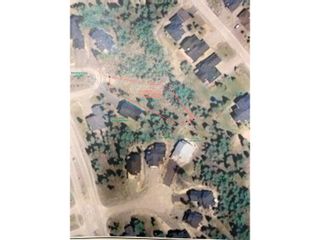 Photo 9: Lot 68 SANDSTONE COURT in Invermere: Vacant Land for sale : MLS®# 2468746