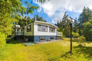 Photo 37: 875 Poplar Way in Whiskey Creek: PQ Errington/Coombs/Hilliers Manufactured Home for sale (Parksville/Qualicum)  : MLS®# 962333