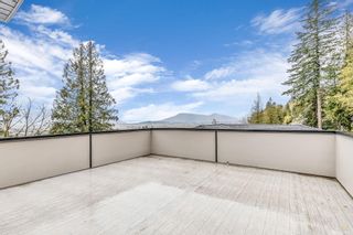 Photo 19: 4 5988 LINDEMAN Street in Chilliwack: Promontory House for sale (Sardis)  : MLS®# R2869754
