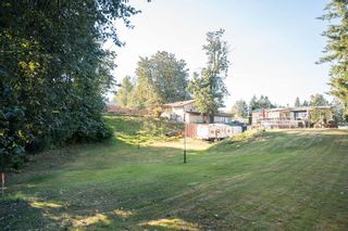Photo 4: 29496 DUNCAN Avenue in Abbotsford: Aberdeen House for sale : MLS®# R2718291