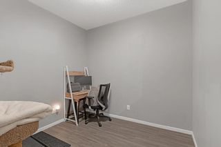 Photo 4: 1104 215 Legacy Boulevard SE in Calgary: Legacy Apartment for sale : MLS®# A2051770