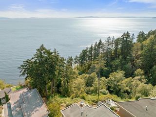 Photo 30: 14140 MARINE Drive: White Rock House for sale in "White Rock" (South Surrey White Rock)  : MLS®# R2746255