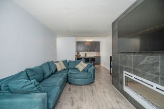 Photo 12: 404 9880 MANCHESTER Drive in Burnaby: Cariboo Condo for sale in "BROOKSIDE COURT" (Burnaby North)  : MLS®# R2599344