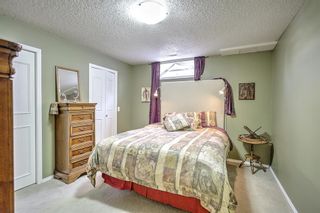 Photo 32: 331 Mckerrell Place SE in Calgary: McKenzie Lake Detached for sale : MLS®# A2032883