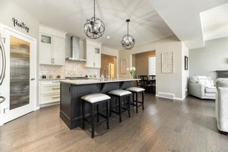 Photo 11: 39 Legacy Row SE in Calgary: Legacy Detached for sale : MLS®# A2022041