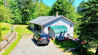 Photo 63: 1560 Croation Rd in Campbell River: CR Campbell River Central House for sale : MLS®# 932862