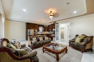 Photo 6: 7792 117 Street in Delta: Scottsdale House for sale (N. Delta)  : MLS®# R2421480