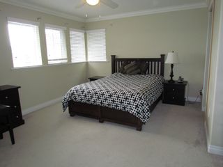 Photo 10: 36021 SPYGLASS CRT in ABBOTSFORD: Abbotsford East House for rent (Abbotsford) 