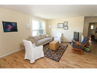 Photo 3: 3611 10 AV in EDMONTON: Zone 29 Residential Detached Single Family for sale (Edmonton)  : MLS®# E3271235
