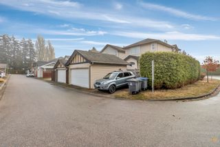 Photo 34: 15755 CRANLEY Drive in Surrey: King George Corridor House for sale (South Surrey White Rock)  : MLS®# R2738775