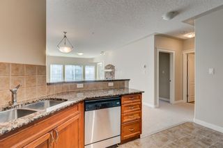 Photo 8: 103 30 Discovery Ridge Close SW in Calgary: Discovery Ridge Apartment for sale : MLS®# A1144309