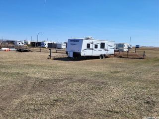 Photo 8: # 1 RV  CAMPGROUND & STORAGE in Sherwood: Commercial for sale (Sherwood Rm No. 159)  : MLS®# SK927315