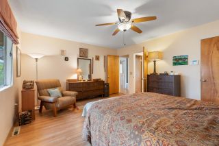 Photo 38: MOUNT HELIX House for sale : 4 bedrooms : 9341 Carmichael Dr in La Mesa