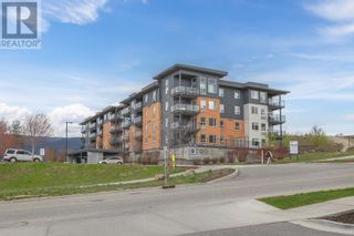 Photo 29: 881 Academy Way Unit# PH16 in Kelowna: House for sale : MLS®# 10309331