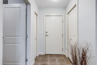 Photo 13: 102 108 Country Village Circle NE in Calgary: Country Hills Village Apartment for sale : MLS®# A1251151