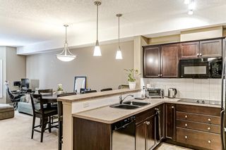 Photo 3: 240 30 Royal Oak Plaza NW in Calgary: Royal Oak Apartment for sale : MLS®# A1258822