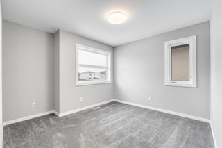 Photo 33: 22 lewin Lane: West St Paul Residential for sale (R15)  : MLS®# 202228263