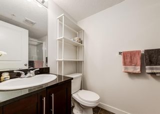 Photo 17: 1109 81 Legacy Boulevard SE in Calgary: Legacy Apartment for sale : MLS®# A1255322