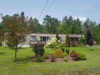Photo 1: 319 HALL Road in South Greenwood: 404-Kings County Residential for sale (Annapolis Valley)  : MLS®# 201905066