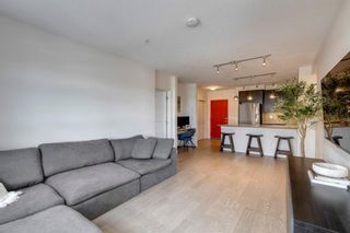 Photo 7: 125 25 Auburn Meadows Avenue SE in Calgary: Auburn Bay Apartment for sale : MLS®# A1218970