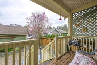 Photo 19: Home for sale - 9398 CASIMIR Street in Langley, V1M 4G4