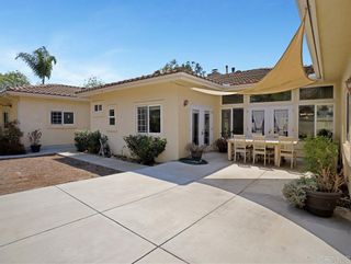 Photo 19: 3339 El Rancho Grande in Bonita: Residential for sale (91902 - Bonita)  : MLS®# 200039923