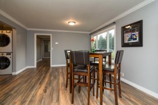 Photo 4: 23377 47 Avenue in Langley: Salmon River House for sale : MLS®# R2228603