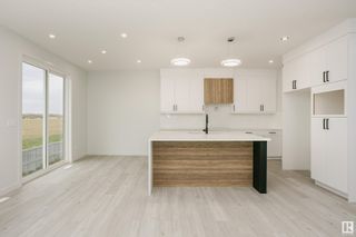 Photo 8: 18128 94 Street in Edmonton: Zone 28 House for sale : MLS®# E4325130