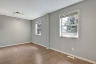 Photo 21: 1308 154 Avenue SW in Calgary: Millrise Row/Townhouse for sale : MLS®# A1227689