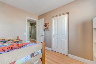 Photo 16: 957 Rundlecairn Way NE in Calgary: Rundle Detached for sale : MLS®# A2011621