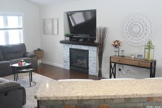 Photo 7: 5528 Blake Crescent in Regina: Lakeridge Addition Residential for sale : MLS®# SK919168