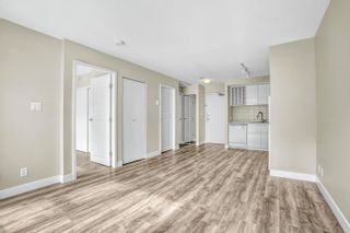 Photo 10: 2309 668 CITADEL Parade in Vancouver: Downtown VW Condo for sale in "Spectrum 2" (Vancouver West)  : MLS®# R2682997
