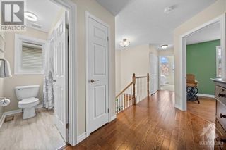 Photo 12: 28 SHERRING CRESCENT in Kanata: House for sale : MLS®# 1381705