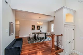 Photo 3: 38 Worthington Place in Bedford: 20-Bedford Residential for sale (Halifax-Dartmouth)  : MLS®# 202209489