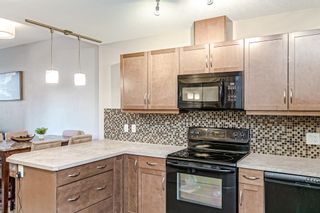 Photo 34: 1205 1320 1 Street SE in Calgary: Beltline Apartment for sale : MLS®# A2020959