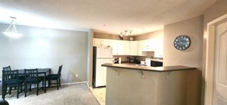Photo 12: 4105 4975 130 Avenue SE in Calgary: McKenzie Towne Apartment for sale : MLS®# A2074113