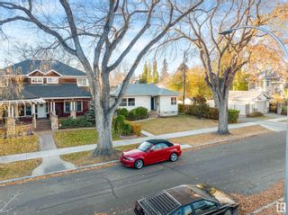 Photo 6: 9416 96 Street in Edmonton: Zone 18 House for sale : MLS®# E4318846