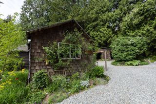 Photo 22: 1125 STEWART Road in Gibsons: Gibsons & Area House for sale (Sunshine Coast)  : MLS®# R2895778