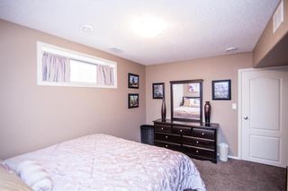 Photo 25: 98 Ranville Road in Winnipeg: Sage Creek Residential for sale (2K)  : MLS®# 202011024