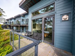 Photo 17: 1504 596 marine Dr in Ucluelet: PA Ucluelet Condo for sale (Port Alberni)  : MLS®# 898059