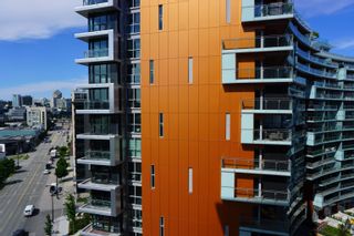 Photo 31: 1209 1788 COLUMBIA Street in Vancouver: False Creek Condo for sale (Vancouver West)  : MLS®# R2693781