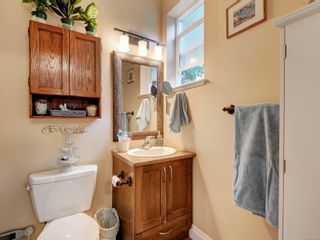 Photo 12: 767 Danby Pl in Highlands: Hi Bear Mountain House for sale : MLS®# 934285
