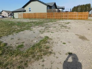 Photo 7: 5802 44 Avenue: Rocky Mountain House Residential Land for sale : MLS®# A2017689